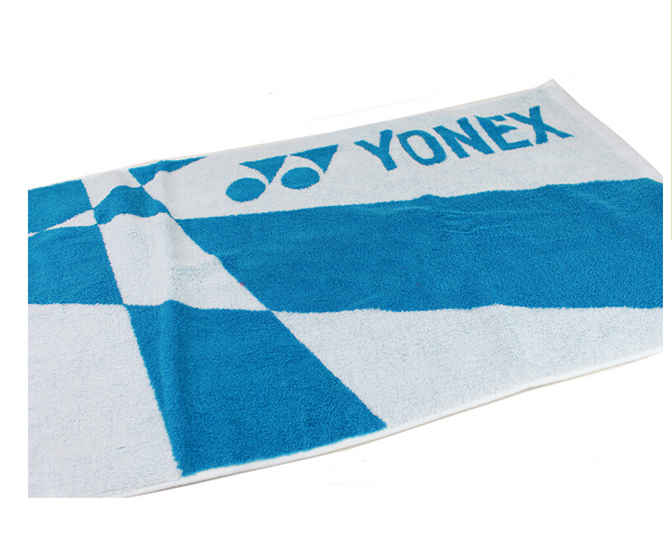 YONEX˶ë AC1103EX ɫ˹˶ë