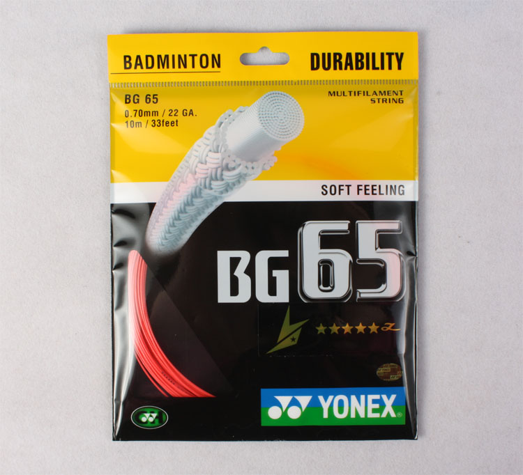 YONEX BG65LD��ë���� �����˹BG65LD��ë����