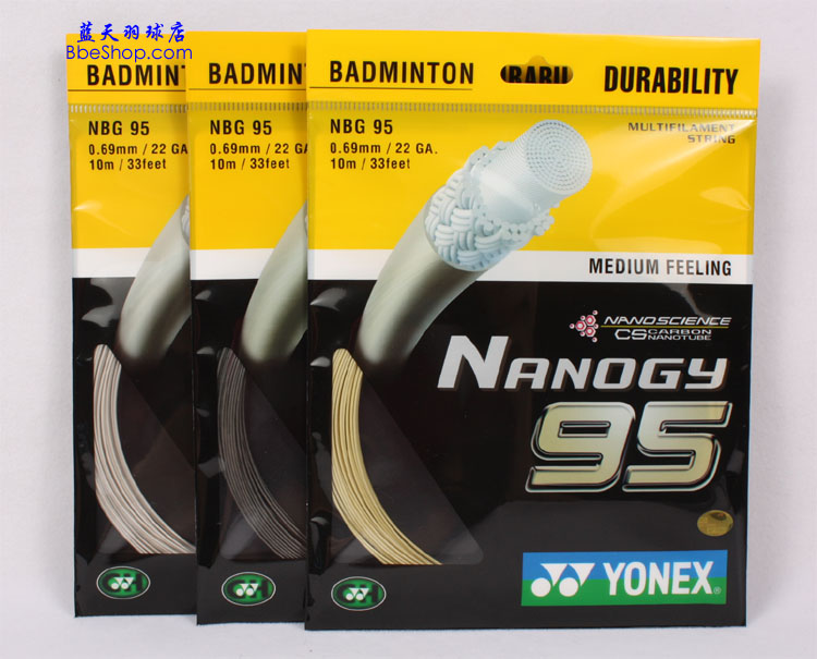 YONEX NBG95ë ˹NBG95ë