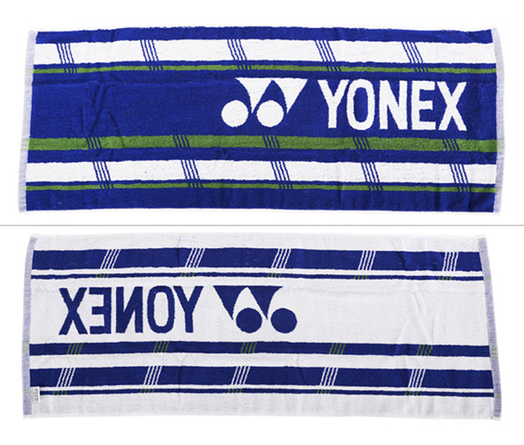 YONEX˶ë AC1102EXɫ˹˶ë