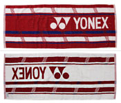 YONEX AC-1102EXɫë