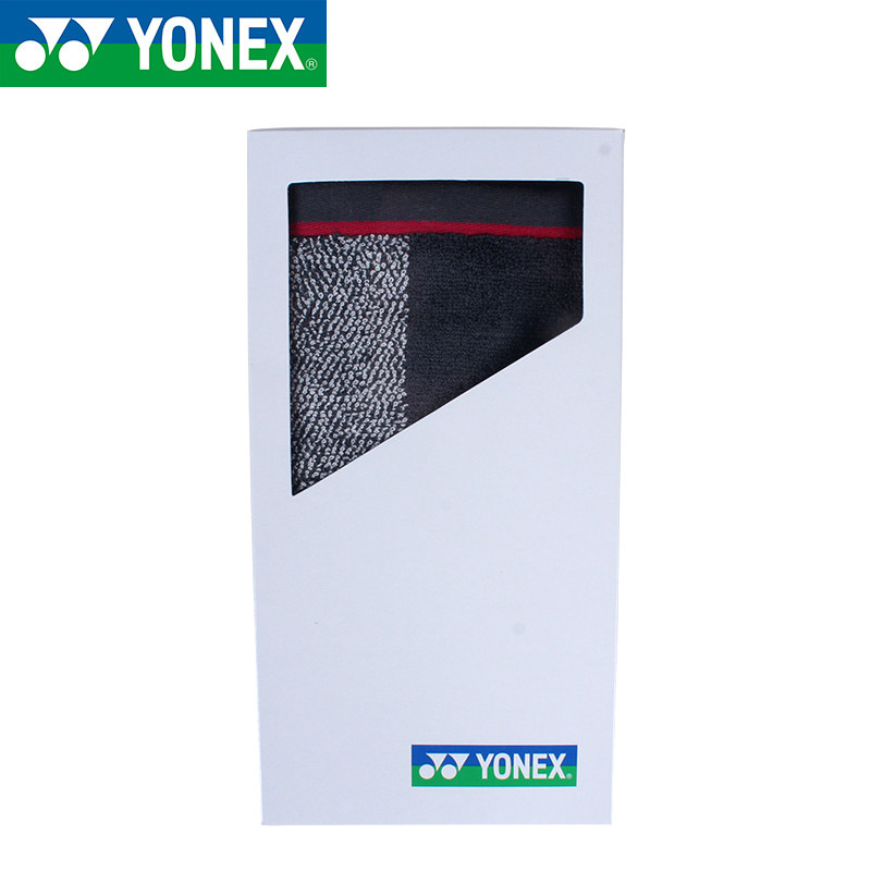 YONEX AC1106EXɫ˶ë