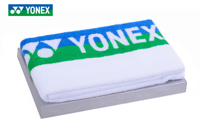 YONEX AC1204EXɫɫ˶ë