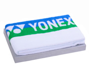 YONEX AC1204EXë