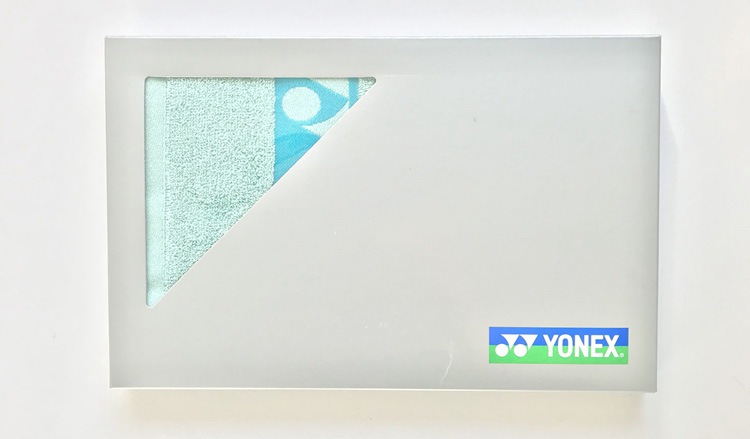 YONEX AC1207EXǳɫ˶ë