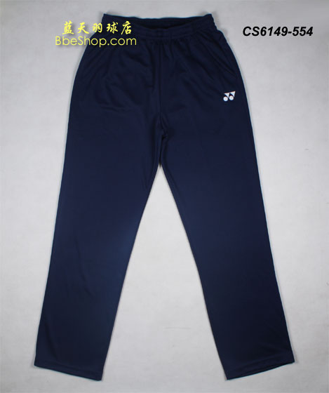 YONEX�˶����� 6149 YY�˶����� �����˹�˶�����