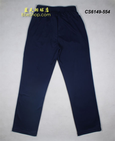 YONEX�˶����� 6149 YY�˶����� �����˹�˶�����