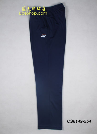 YONEX�˶����� 6149 YY�˶����� �����˹�˶�����