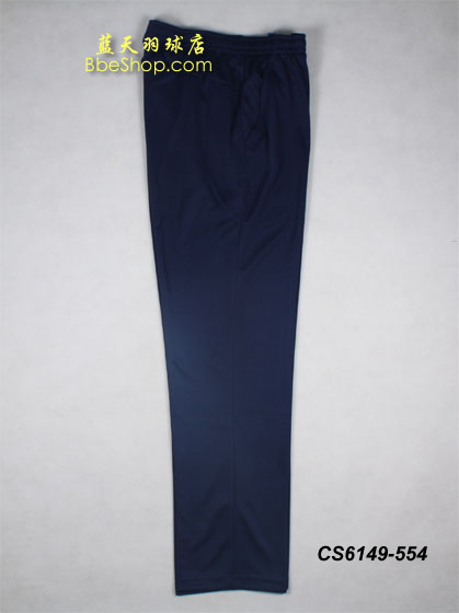 YONEX�˶����� 6149 YY�˶����� �����˹�˶�����