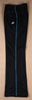 YY�˶����� CS6215 YONEX�˶�����