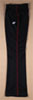 YY�˶����� CS6215 YONEX�˶�����
