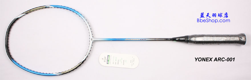 YONEX ARC001ë