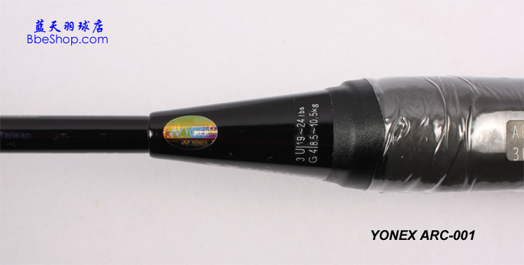 YONEX ARC001ë