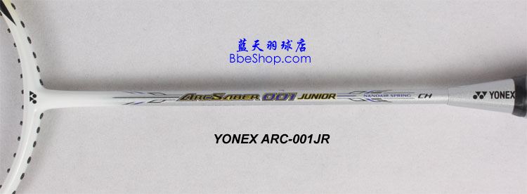 YONEX ARC-001JR ˹ͯ