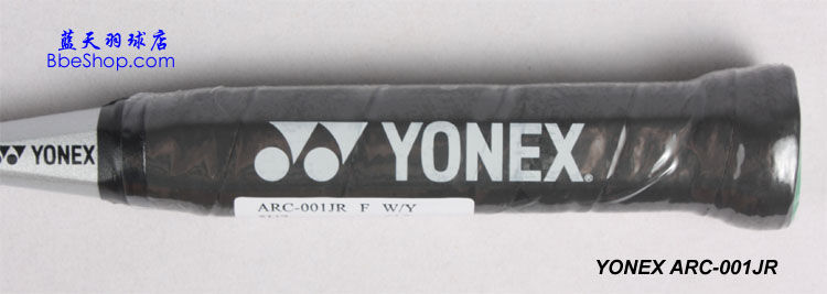 YONEX ARC-001JR ˹ͯ