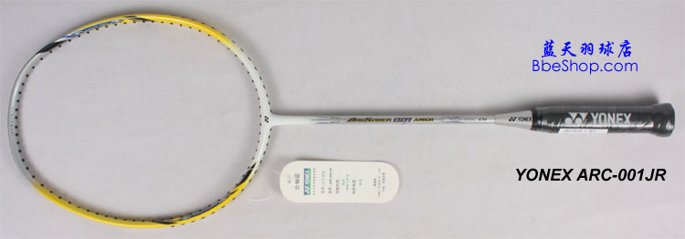 YONEX ARC-001JR ˹ͯ