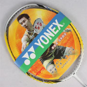 YONEX ARC-001JR