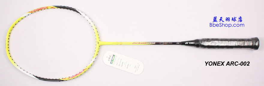 YONEX ARC002ë