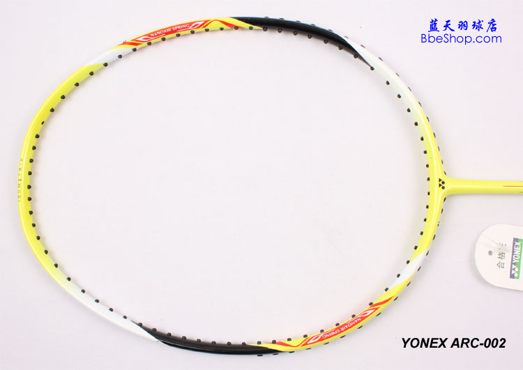 YONEX ARC002ë