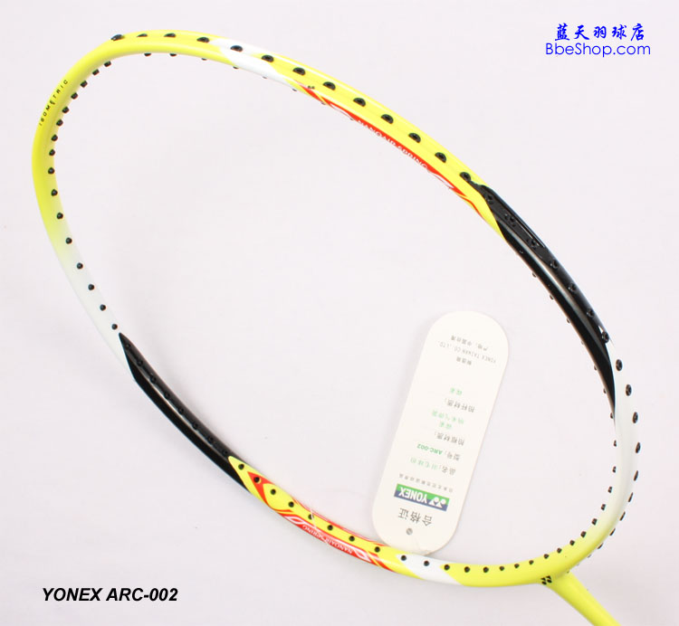 YONEX ARC002ë