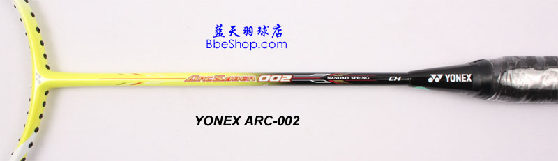 YONEX ARC002ë