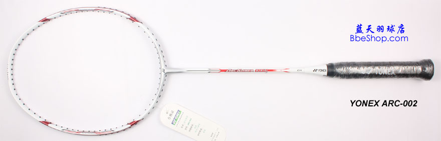 YONEX ARC002ë