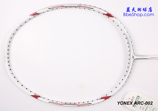 YONEX ARC002ë