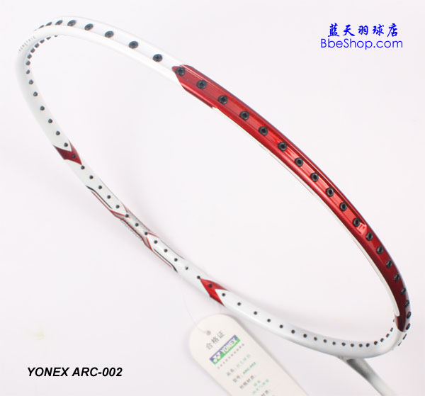 YONEX ARC002ë