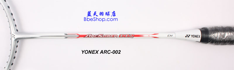 YONEX ARC002ë