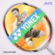 YONEX ARC-008DX