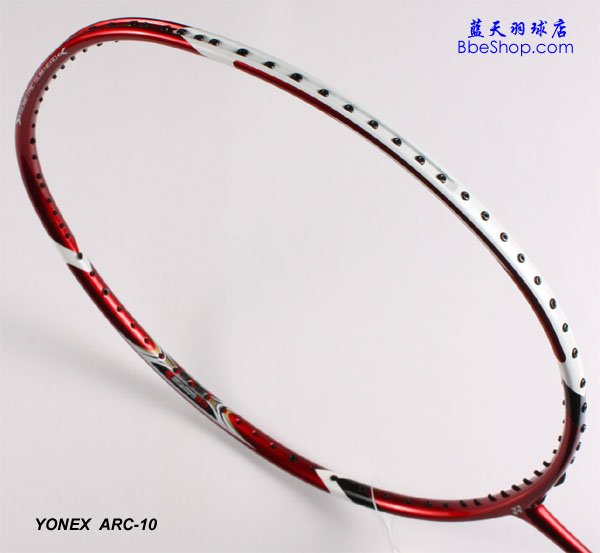 YONEX ARC-10