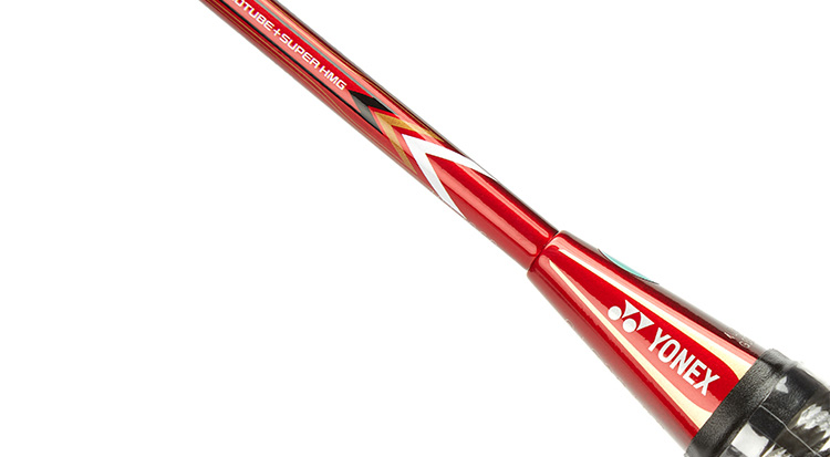 YONEX ARC10