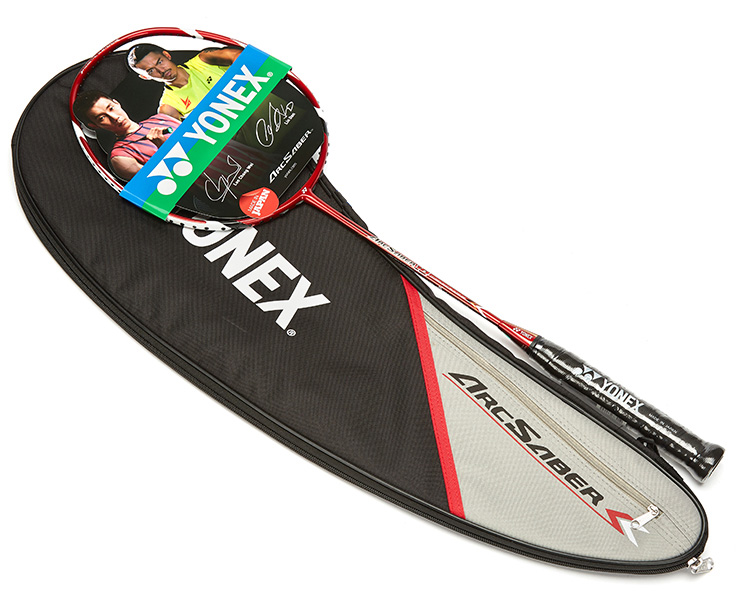 YONEX ARC10