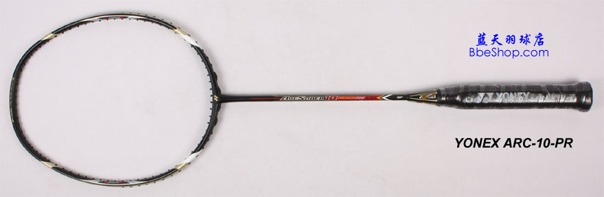 YONEX ARC10-PR