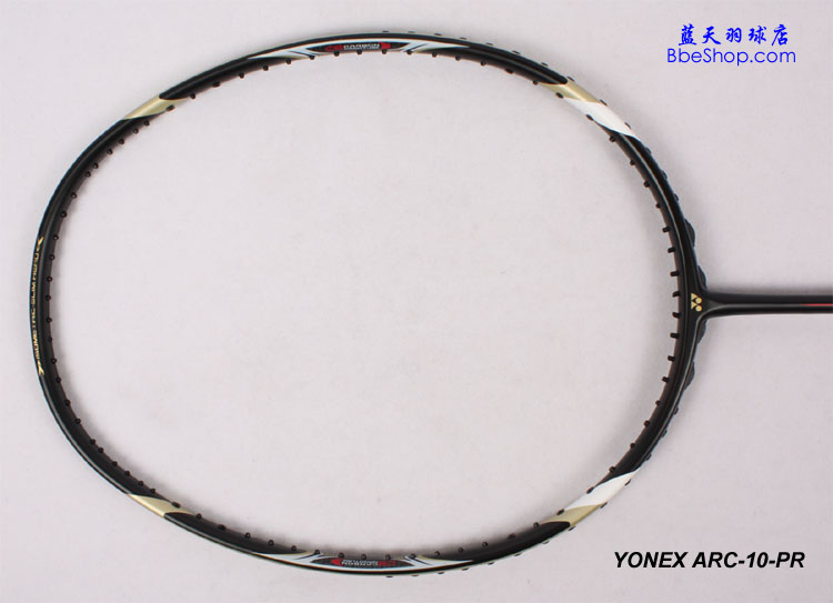 YONEX ARC10-PR