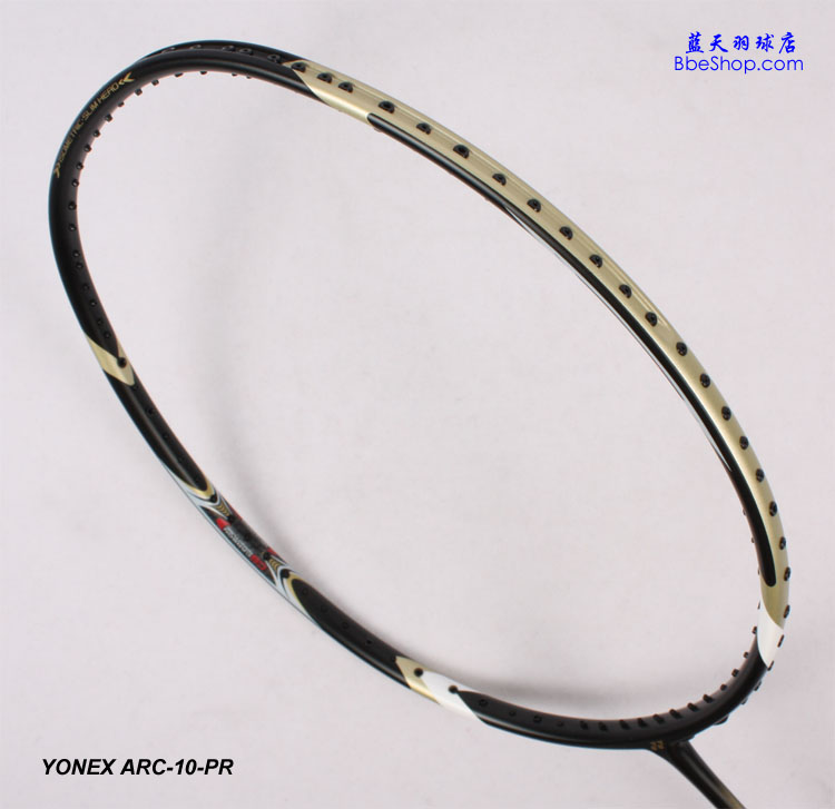 YONEX ARC10-PR