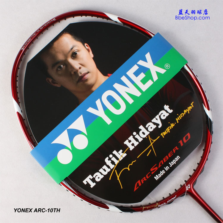 YONEX˹ARC-10THշƿǩë