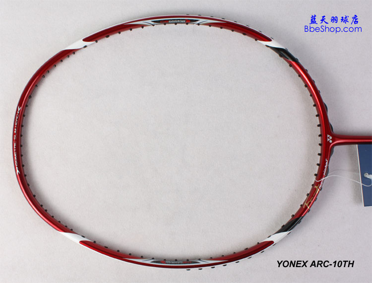 YONEX˹ARC-10THշƿǩë