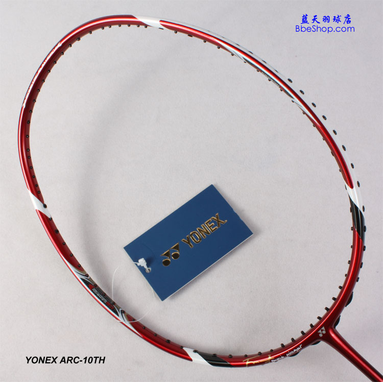 YONEX˹ARC-10THշƿǩë