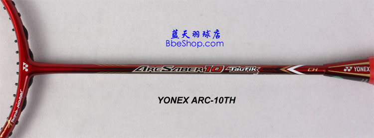 YONEX˹ARC-10THշƿǩë