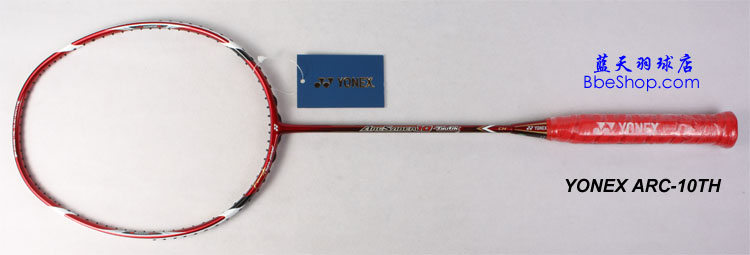 YONEX˹ARC-10THշƿǩë