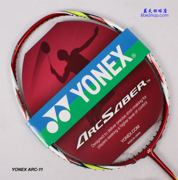 YONEX˹ARC-11ë