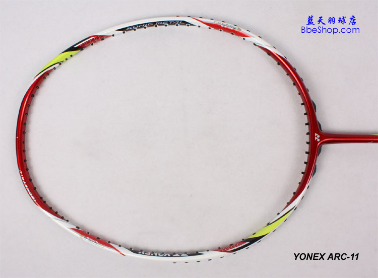 YONEX˹ARC-11ë