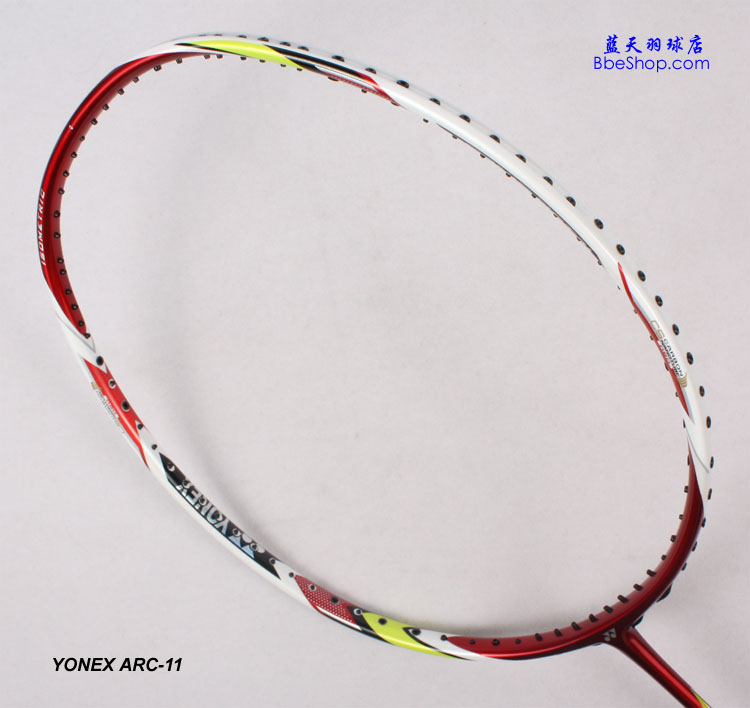 YONEX˹ARC-11ë