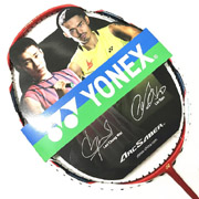YONEX ARC-11