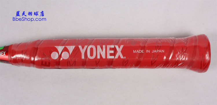 YONEX˹ARC-11ë