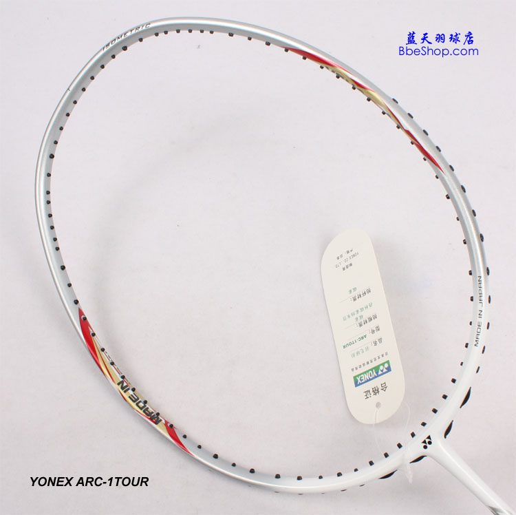 YONEX ARC-1Tourë