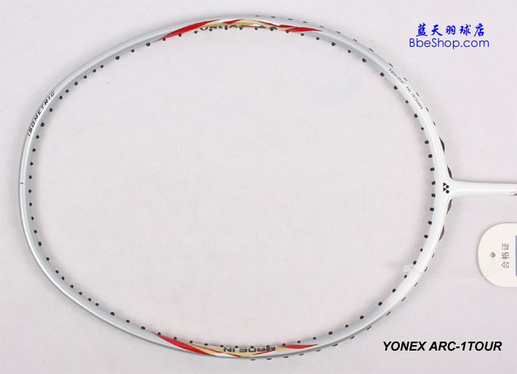 YONEX ARC-1Tourë