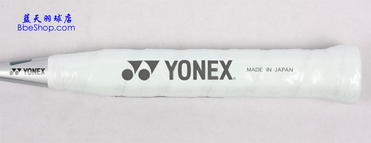 YONEX ARC-1Tourë