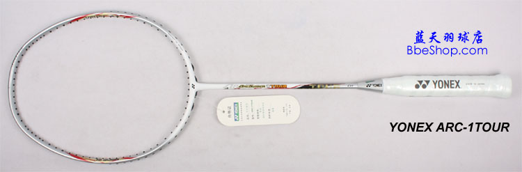 YONEX ARC-1Tourë